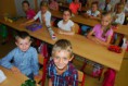 /album/prvy-den-v-skole-5-9-2016/druhaci006-jpg/