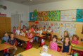/album/prvy-den-v-skole-5-9-2016/druhaci007-jpg/