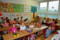 /album/prvy-den-v-skole-5-9-2016/druhaci008-jpg/