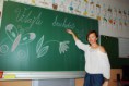 /album/prvy-den-v-skole-5-9-2016/druhaci014-jpg/