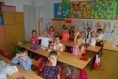 /album/prvy-den-v-skole-5-9-2016/druhaci015-jpg/