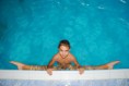 /album/preteky-aquagym/bazen022-jpg1/