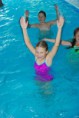 /album/preteky-aquagym/bazen025-jpg1/
