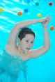 /album/preteky-aquagym/bazen029-jpg1/