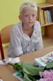 /album/prvy-den-v-skole/dsc-0289-jpg1/