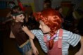 /album/karneval-24-2-2022/dsc-6182-jpg/