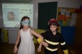 /album/karneval-24-2-2022/dsc-6185-jpg/