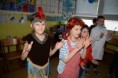 /album/karneval-24-2-2022/dsc-6186-jpg/