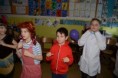 /album/karneval-24-2-2022/dsc-6187-jpg/