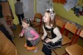 /album/karneval-24-2-2022/dsc-6189-jpg/