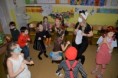 /album/karneval-24-2-2022/dsc-6190-jpg/