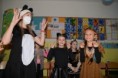 /album/karneval-24-2-2022/dsc-6192-jpg/
