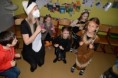 /album/karneval-24-2-2022/dsc-6193-jpg/