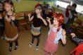 /album/karneval-24-2-2022/dsc-6194-jpg/
