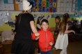 /album/karneval-24-2-2022/dsc-6195-jpg/