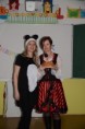 /album/karneval-24-2-2022/dsc-6213-jpg/
