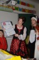/album/karneval-24-2-2022/dsc-6216-jpg/
