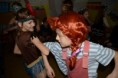 /album/karneval-24-2-2022/karneval029-jpg1/