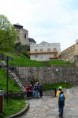 /album/fotogaleria-trenciansky-hrad/trencianskyhrad071-jpg/
