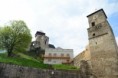 /album/fotogaleria-trenciansky-hrad/trencianskyhrad072-jpg/