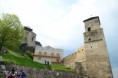 /album/fotogaleria-trenciansky-hrad/trencianskyhrad075-jpg/