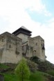 /album/fotogaleria-trenciansky-hrad/trencianskyhrad082-jpg/