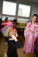 /album/karneval-15-2/karneval034-jpg1/