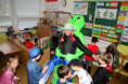 /album/karneval-15-2/karneval035-jpg2/
