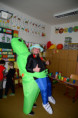 /album/karneval-15-2/karneval037-jpg1/