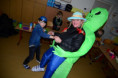 /album/karneval-15-2/karneval038-jpg2/